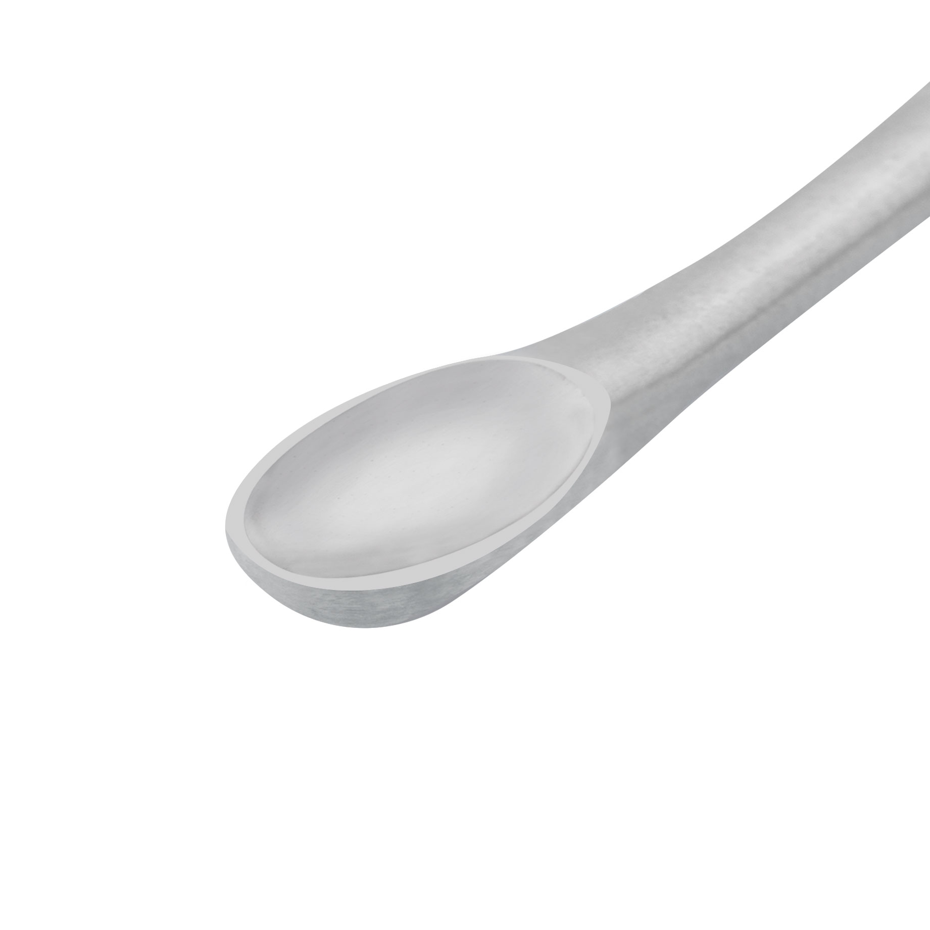 Curette VOLKMANN